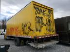 York Haven, PA에서 판매 중인 2012 International 4300 Box Truck - Vandalism