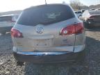 2011 Buick Enclave Cxl for Sale in Cahokia Heights, IL - Rear End