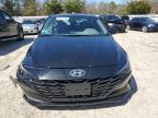 2023 Hyundai Elantra Sel للبيع في Seaford، DE - Mechanical