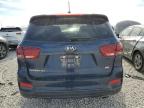 2019 Kia Sorento L for Sale in Temple, TX - Front End