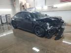 Elgin, IL에서 판매 중인 2023 Honda Civic Sport - Front End