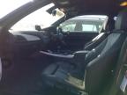 2014 BMW 116I M SPO for sale at Copart SANDY