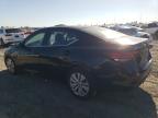 2020 Nissan Sentra S en Venta en Sacramento, CA - Minor Dent/Scratches