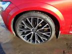 2022 VOLVO XC60 INSCR for sale at Copart SANDTOFT