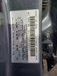 2023 Mazda 3 Preferred за продажба в Airway Heights, WA - Side