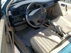 1992 Mercedes-Benz 190 E 2.3 للبيع في Marlboro، NY - Front End