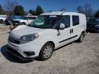 2021 Ram Promaster City Slt for Sale in Madisonville, TN - All Over