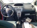 2008 Toyota Yaris  for Sale in Montreal-est, QC - Rear End