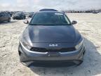 2023 Kia Forte Lx na sprzedaż w Loganville, GA - Rear End