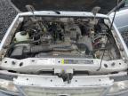 2002 Ford Ranger  for Sale in Portland, OR - Vandalism