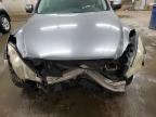 2011 Infiniti Ex35 Base for Sale in Madisonville, TN - Front End