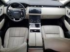 2018 Land Rover Range Rover Velar S for Sale in Florence, MS - Undercarriage
