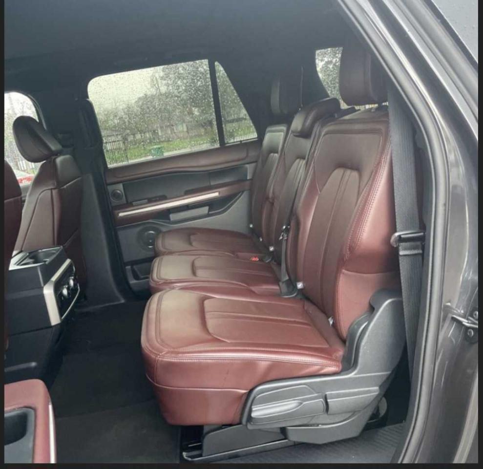 1FMJK1K88REA15039 FORD EXPEDITION 2024