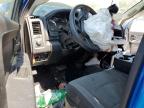 2022 Ram 1500 Classic Tradesman for Sale in Cartersville, GA - Front End