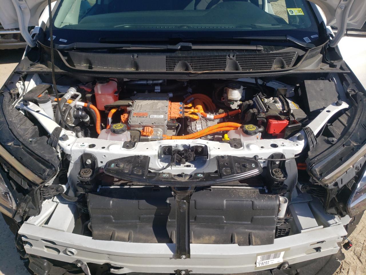 1G1FW6S00P4180472 CHEVROLET BOLT 2023