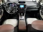 2021 Subaru Forester  na sprzedaż w Windham, ME - All Over