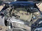 2014 Mercedes-Benz E 350 იყიდება Memphis-ში, TN - Front End