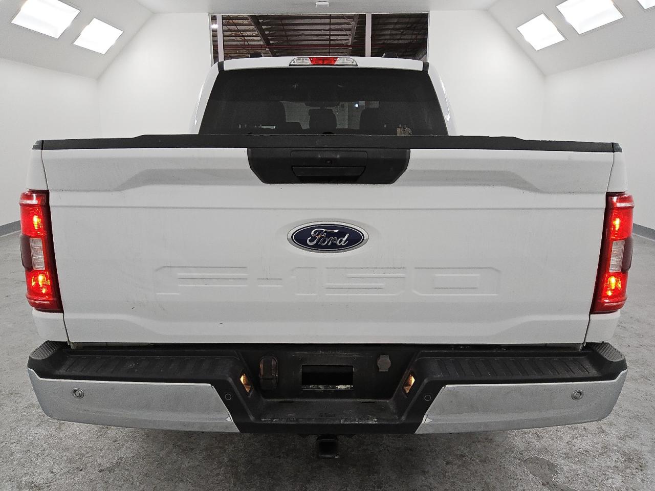 1FTEW1CBXPKD88702 FORD F-150 2023