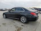 2015 Mercedes-Benz C 300 4Matic იყიდება Grand Prairie-ში, TX - Front End