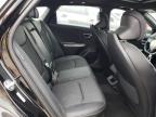 2025 Kia K4 Gt Line en Venta en Wichita, KS - Rear End