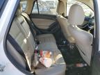2015 Mazda Cx-5 Gt zu verkaufen in Louisville, KY - Side