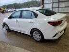 2023 Kia Rio Lx for Sale in Greenwell Springs, LA - Front End