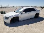 New Braunfels, TX에서 판매 중인 2019 Chrysler 300 S - Front End
