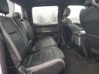 2018 Ford F150 Raptor for Sale in Eugene, OR - All Over