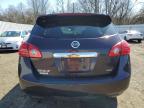 2015 Nissan Rogue Select S იყიდება Windsor-ში, NJ - Front End