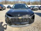 2024 Chevrolet Trax 1Lt en Venta en Memphis, TN - Front End