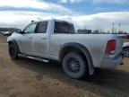 2016 RAM 1500 SLT à vendre chez Copart AB - CALGARY