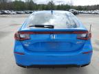 Gaston, SC에서 판매 중인 2023 Honda Civic Sport Touring - Front End