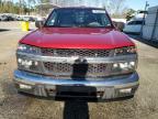 2006 Chevrolet Colorado  на продаже в Harleyville, SC - Side