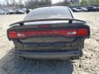 2013 Dodge Charger Se for Sale in Waldorf, MD - Front End