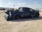 2022 Chevrolet Silverado Ltd K1500 Lt Trail Boss for Sale in Amarillo, TX - Rollover