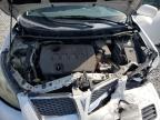 2010 Pontiac Vibe  продається в Riverview, FL - Front End