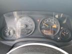 2014 Jeep Patriot Sport იყიდება Gaston-ში, SC - Front End