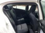2018 Mazda 3 Sport na sprzedaż w Elgin, IL - All Over