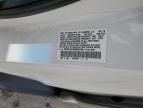 2016 Honda Odyssey Ex იყიდება Sun Valley-ში, CA - Front End