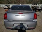 Shreveport, LA에서 판매 중인 2018 Chrysler 300 S - Rear End