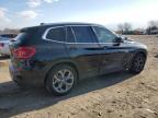 2020 Bmw X3 Xdrive30I for Sale in Baltimore, MD - Side