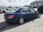 2010 Honda Accord Ex for Sale in Dunn, NC - All Over