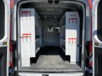 2024 Ford Transit T-350 للبيع في Gastonia، NC - Side