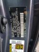 2009 Toyota Sienna Xle for Sale in Elgin, IL - Rear End