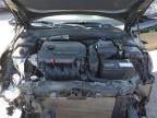 2017 Kia Optima Lx zu verkaufen in Glassboro, NJ - Front End