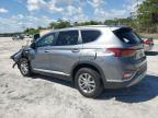 2019 Hyundai Santa Fe Se for Sale in Fort Pierce, FL - All Over