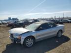 2005 Chrysler Sebring Gtc zu verkaufen in Des Moines, IA - Front End