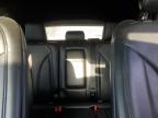 2017 Lincoln Mkc Select იყიდება Wichita-ში, KS - Front End