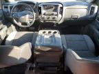 2014 Chevrolet Silverado K1500 Lt de vânzare în Barberton, OH - Minor Dent/Scratches