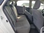 2015 Toyota Prius  for Sale in Spartanburg, SC - Front End